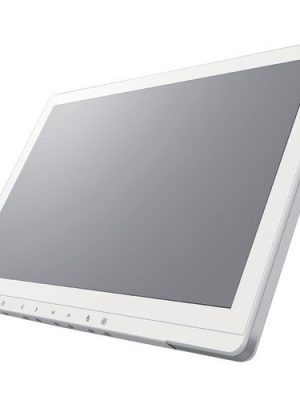 MEDICAL MONITOR AKOSTEC 27IN MEDICAL MONITOR 4K DISP 800NITS TS