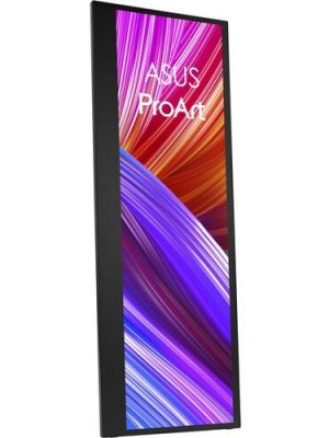 ASUS PROART DISPLAY 14 PORTABLE 32:9 1920 X 550 IPS 100 SRGB