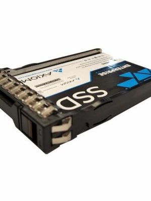 960GB ENTERPRISE EP400 SSD 2.5-INCH HOT-SWAP 6GB/S SATA