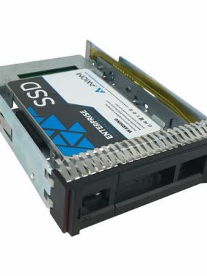 960GB ENTERPRISE EV100 SSD 3.5-INCH HOT-SWAP 6GB/S SATA