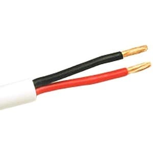1000FT 14/2 CL2 IN WALL SPKR CBL