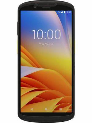 TC58 WAN 6.0IN DISP 5G FR1 CBRS WIFI 6E 8GB RAM/128GB ROM SE55 IMGE