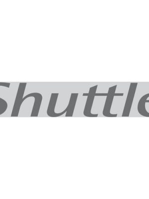 SHUTTLE SLIM D4700H-Q33001 I5-10500 16GB RAM 500GB SSD NO OS