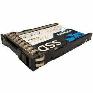 1.92TB ENT EV100 SSD 2.5-IN HOT-SWAP 6GB/S SATA