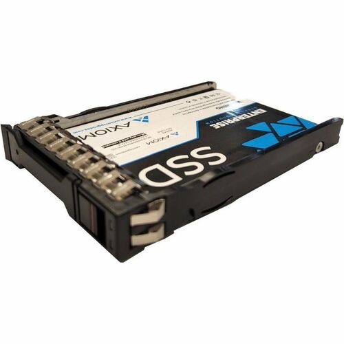 1.92TB ENT EV200 SSD 2.5-IN HOT-SWAP 6GB/S SATA