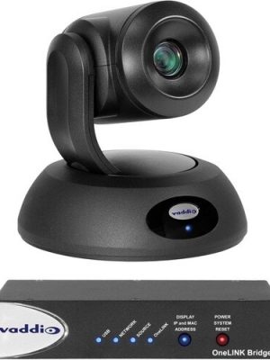 ROBOSHOT 30E ONELINK BRIDGE SYS INTL