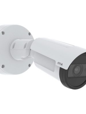 P1465-LE 29 MM