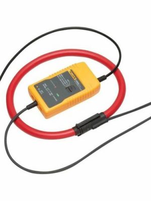 AC CURRENT PROBE