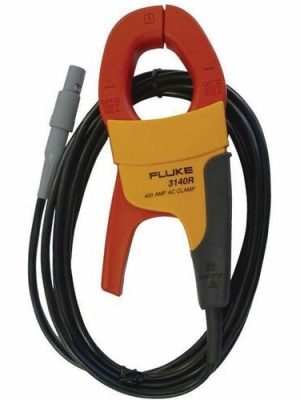CURRENT CLAMP 400 AMP