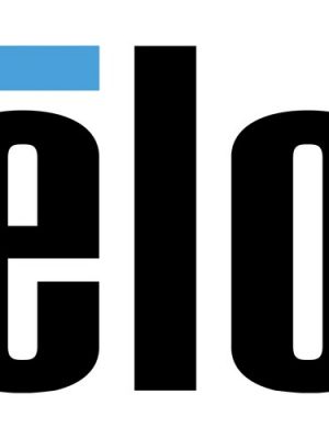 ELOPOS SYSTEM 15IN HD1080 NOOS COREI3 8GBRAM 256GSSD PCAP BLK