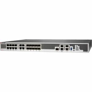 Palo Alto Networks PA-1410 PA-1410 PAN-PA-1410