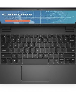 K12 ONLY LATITUDE 3120 N6000 4GB 128GB 2IN1 11.6IN W10W11PLIC
