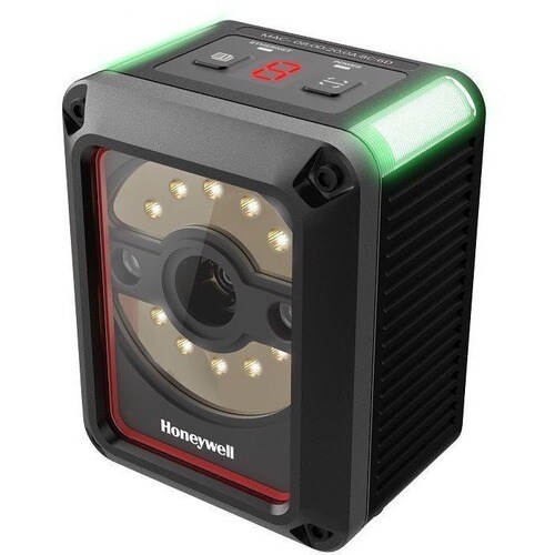 HF811 2MP NARROW FOV BLUE LEDILLUMINATION