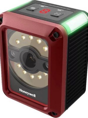 HF811 2MP WIDE FOV BLUE LEDILLUMINATION