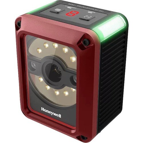 HF811 2MP WIDE FOV BLUE LEDILLUMINATION