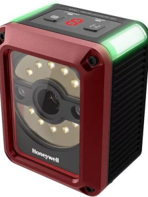 HF811 2MP WIDE FOV WHITE LEDILLUMINATION