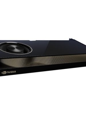 NVIDIA RTX 6000 ADA BULK NC/NRNCNR PNY APPROVAL NEEDED