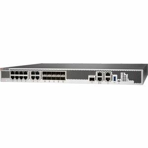 Palo Alto Networks PA-1420 PAN-PA-1420