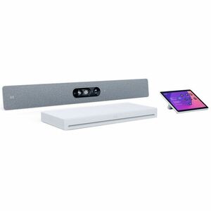 Cisco CODEC EQ - STAND ALONE CS-CODEC-EQ-K9