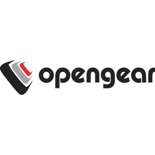 OG CEL DATA PLAN ATT GLOBAL LARGE PLAN-3YR SERVICE + SIM