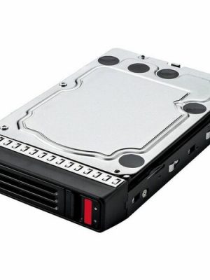 TERASTATION 20TB SPARE REPL ENT HD FOR 51210RH 51220RH 71210RH