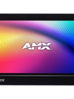 AMX VARIA-80 TOUCH PANEL AMX VARIA 8IN TOUCH PANEL