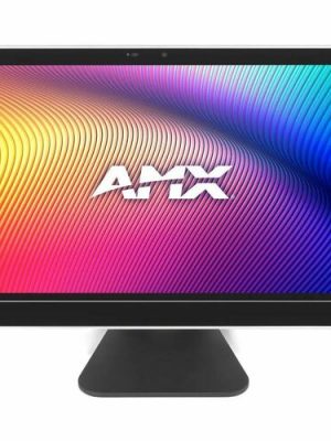 AMX VARIA-150N TOUCH PANEL AMX VARIA 15.6IN TOUCH PANEL NO COMM