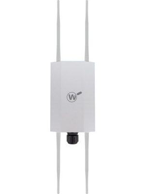 AP332CR ACCESS POINT