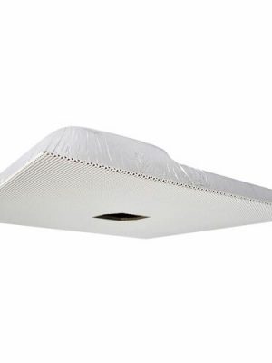 AUDIO CEILING TILE KIT CAM READY US