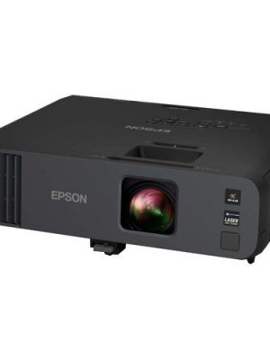 EPSON POWERLITE L265FPROJECTOR