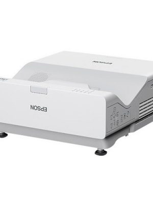 EPSON POWERLITE 770F PROJECTOR