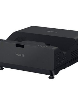 EPSON POWERLITE 775F PROJECTOR