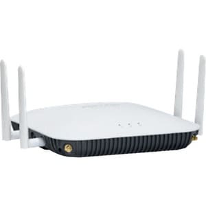 INDOOR WRLS AP TRI RADIO EXTANT 5G BASE-T RJ45 BT/BLE USBA