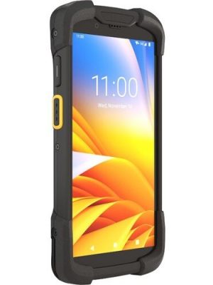 TC78 WAN 6IN DISPLAY SUB-6 5G WIFI 6E CBRS 8/128 GB FLASH SE55