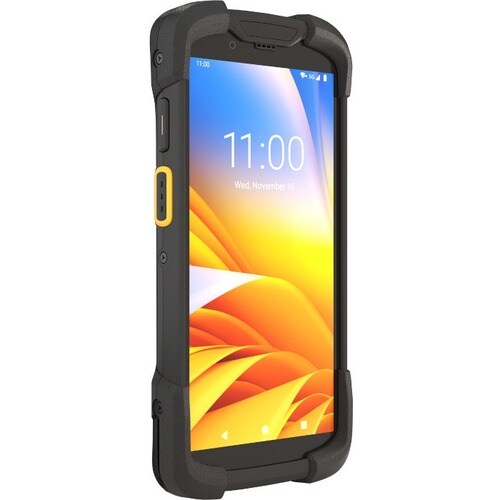 TC78 WAN 6IN DISPLAY SUB-6 5G WIFI 6E CBRS 8/128 GB FLASH SE55