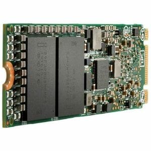 HPE MSA 120TB 7.2K LFF M2 6PK HDD BDL PL-LI S0F33A