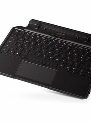 KEYBOARD FOR LATITUDE 7230 RUGGED EXTREME TABLET