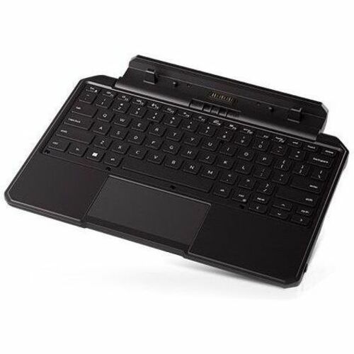 KEYBOARD FOR LATITUDE 7230 RUGGED EXTREME TABLET