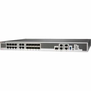 Palo Alto Networks PALO ALTO NET PA-1410 NFR UNIT PAN-PA-1410-NFR