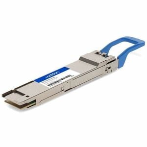 Addon ARISTA QDD-400G-FR4 COMP XCVR TAA 400G-FR4 1310NM 2KM SMF QSFP-DD QDD-400G-FR4-AR-AO