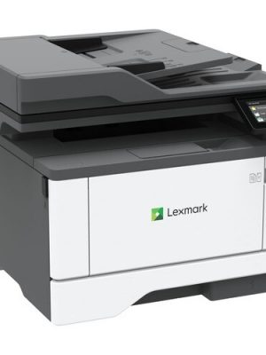 MX431ADW LV PRINTER IHG W/ WARR MONO LASER PRINTER