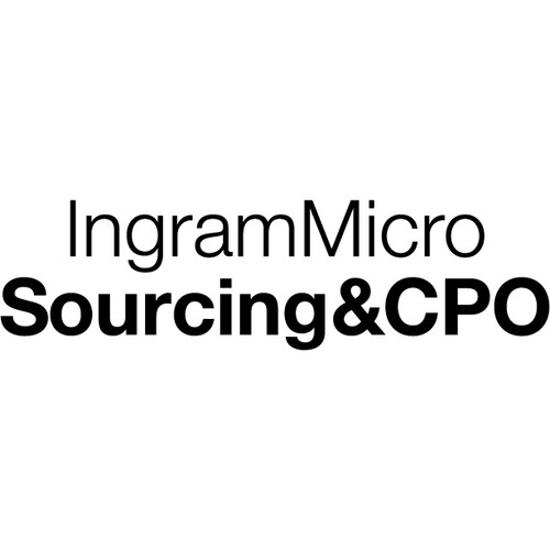 HP 146GB 15K 1P SAS-300 1YR IMS WARRANTY STANDARD
