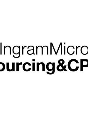 HP 1.6TB 2.5 12G SAS SC 762263-B21 ALT