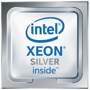 HPE SY 480 GEN10 XEON-S 4214Y