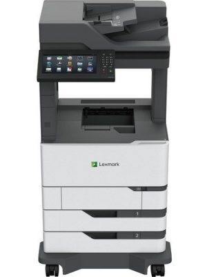 MX822ADE W/ INSTALL AND 7YR OSR WARR CHURCH OF JESUS CHRIST OF LDR