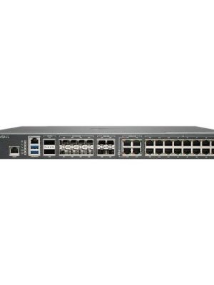 NSSP 13700 SECURE UPGRADE PLUS ADVANCED EDITION 2YR USG
