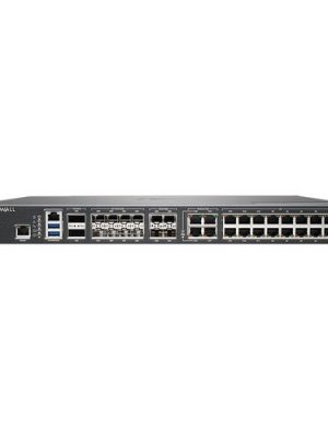 NSSP 10700 TOTAL SECURE ADVANCED EDITION 1YR USG