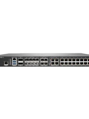 NSSP 11700 SECURE UPGRADE PLUS ADVANCED EDITION 2YR USG
