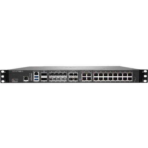 NSSP 11700 SECURE UPGRADE PLUS ADVANCED EDITION 5YR USG