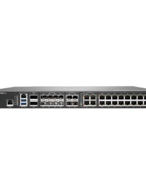 NSSP 11700 SECURE UPGRADE PLUS ESSENTIAL EDITION 2YR USG